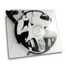 Simplyd4rk : Vampire Kiss